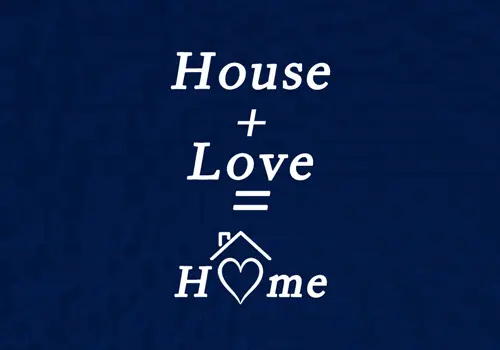 Parth Homes - Real Estate Developer in Goa