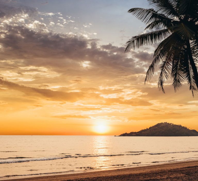 Top Reasons to Invest In Goa